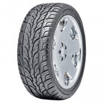 SAILUN Atrezzo SVR LX 275/40R20 106W XL