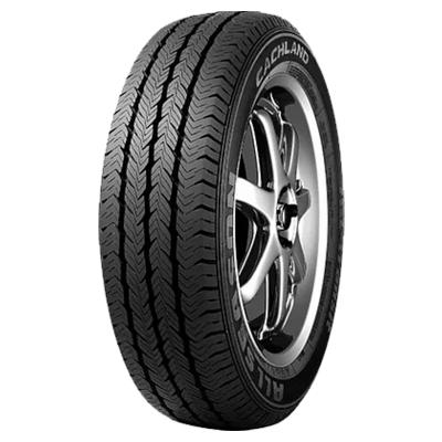 Cachland CH-AS5003 235/65R16 115/113T