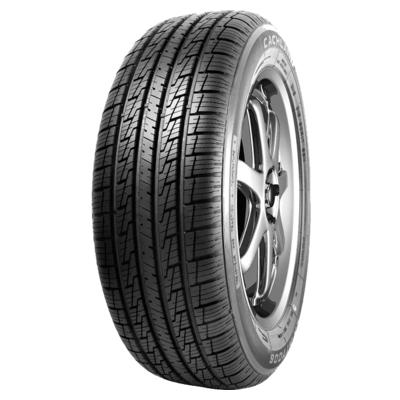 Cachland CH-HT7006 235/60R16 100H