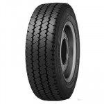 Cordiant Professional VR-1 245/70R19,5 136/134M