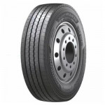 Hankook Smart Flex AH35 215/75R17,5 128/126M