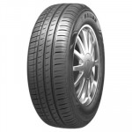 SAILUN Atrezzo Eco 155/80R13 79T