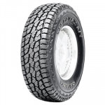 SAILUN Terramax A/T 265/60R18 110T