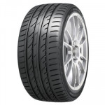 SAILUN Atrezzo ZSR SUV 225/55R18 98V
