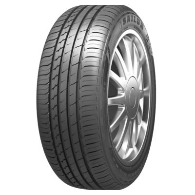 Cachland CH-268 165/70R14 81T