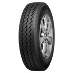 Cachland CH-268 185/55R14 80H