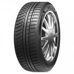 SAILUN Atrezzo 4 Seasons 155/80R13 79T