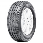 SAILUN Terramax CVR 215/75R15 100S