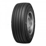 Cordiant Professional TR-2 245/70R17,5 143/141J