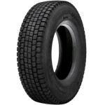 Doublestar DSR08A 295/80R22,5 154/152M