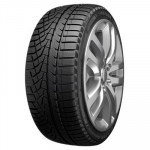 SAILUN Ice Blazer Arctic Evo 225/50R18 99V XL