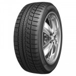 SAILUN Ice Blazer Arctic 205/50R17 89H