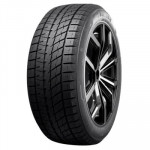 SAILUN Ice Blazer Arctic Evo 245/45R19 102V XL