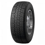 Cordiant Business CW-2 205/70R15C 106/104Q