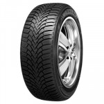 SAILUN Ice Blazer Alpine+ 155/65R13 73T