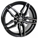 Neo 782 7,5x17 5x112 ET51 D66,6 BD