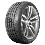 NEXEN Nfera RU5 265/45R20 108V XL