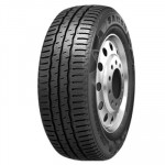 SAILUN Endure WSL1 235/65R16C 121/119R