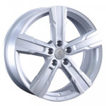 Replay  MR219 7,5x19 5x112 ET40 D66,6 SF