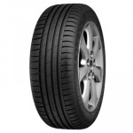 Cordiant Sport 3 PS-2 215/55R17 98V