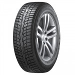 Hankook Winter I*cept X RW10 255/65R17 110T