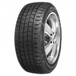 SAILUN Ice Blazer Arctic SUV 215/65R17 99T