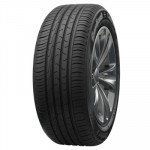 Cordiant Comfort 2 185/60R14 86H