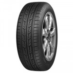 Cordiant Road Runner 185/70R14 88H