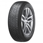 Hankook Kinergy 4s2 X H750A 235/55R18 104V XL