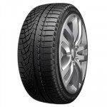 SAILUN Ice Blazer Alpine Evo 1 255/40R18 99V XL