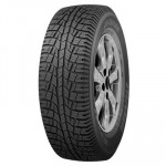 Cordiant All Terrain 245/70R16 111T