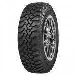 Cordiant Off Road OS-501 225/75R16 104Q