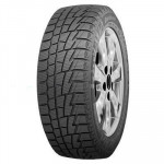 Cordiant Winter Drive 205/55R16 94T