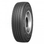 Cordiant Professional FR-1 245/70R19,5 136/134L