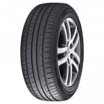 Hankook Ventus Prime 2 K115 255/45R18 103H XL