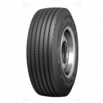 Cordiant Professional TR-1 385/65R22,5 160/158K