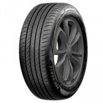 Viatti Strada 2 V-134 185/70R14 92H