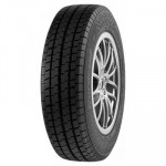 Cordiant Business CA-2 225/75R16C 121/120R