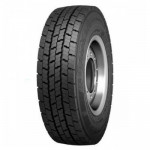 Cordiant Professional DR-1 215/75R17,5 126/124M
