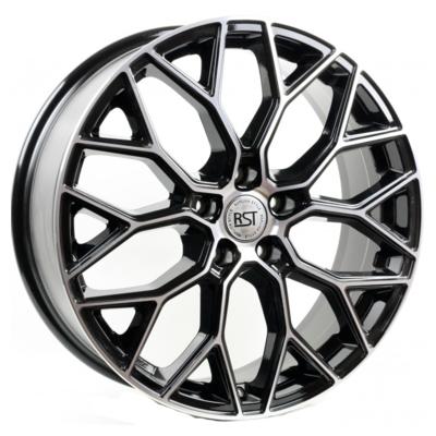 R059 (Haval F7)