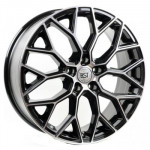 RST R059 (Haval F7) 7x19 5x114,3 ET40 D64,1 BD