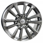 RST R117 (Prado) 7,5x17 6x139,7 ET25 D106,1 BH
