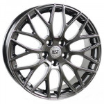 RST R137 (Tiggo) 7x17 5x108 ET33 D60,1 BH