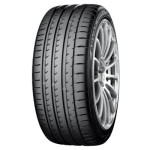 Yokohama Advan Sport V105 275/40ZR20 106Y
