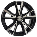 Neo 574 6x15 4x100 ET36 D60,1 BD