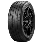 Pirelli Powergy 215/50R17 95Y XL