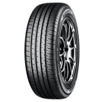 Yokohama BluEarth-XT AE61 225/50R18 95V RunFlat