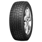 Cordiant Winter Drive 215/70R16 100T