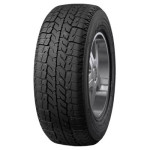Cordiant Business CW-2 215/65R16C 109/107Q