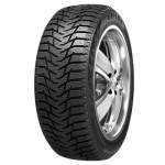 SAILUN Ice Blazer WST3 225/60R17 103T XL